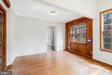 9202 Worth Avenue - Photo 12