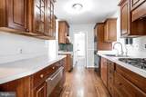 9202 Worth Avenue - Photo 13