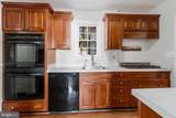 9202 Worth Avenue - Photo 14