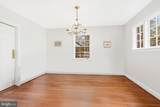 9202 Worth Avenue - Photo 15