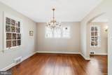 9202 Worth Avenue - Photo 16