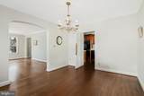 9202 Worth Avenue - Photo 17