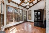 9202 Worth Avenue - Photo 18