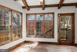 9202 Worth Avenue - Photo 19