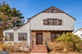 9202 Worth Avenue - Photo 2