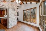 9202 Worth Avenue - Photo 20