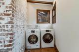 9202 Worth Avenue - Photo 21