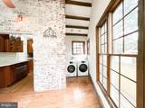 9202 Worth Avenue - Photo 22