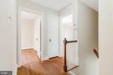 9202 Worth Avenue - Photo 23