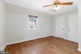 9202 Worth Avenue - Photo 26