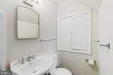 9202 Worth Avenue - Photo 27