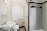 9202 Worth Avenue - Photo 28