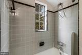 9202 Worth Avenue - Photo 29