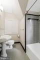 9202 Worth Avenue - Photo 30
