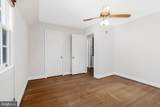 9202 Worth Avenue - Photo 31