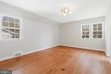 9202 Worth Avenue - Photo 32