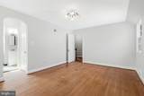 9202 Worth Avenue - Photo 33