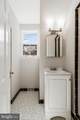 9202 Worth Avenue - Photo 34