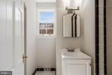 9202 Worth Avenue - Photo 35