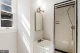 9202 Worth Avenue - Photo 36