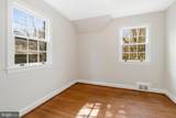 9202 Worth Avenue - Photo 37