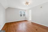 9202 Worth Avenue - Photo 38