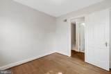9202 Worth Avenue - Photo 39