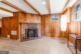 9202 Worth Avenue - Photo 40