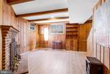 9202 Worth Avenue - Photo 41