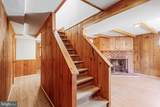 9202 Worth Avenue - Photo 42