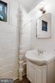 9202 Worth Avenue - Photo 43
