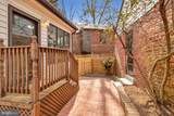9202 Worth Avenue - Photo 44