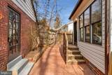 9202 Worth Avenue - Photo 45