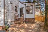 9202 Worth Avenue - Photo 46