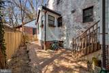 9202 Worth Avenue - Photo 47