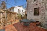 9202 Worth Avenue - Photo 48