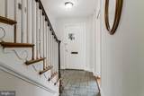 9202 Worth Avenue - Photo 5