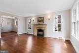 9202 Worth Avenue - Photo 7