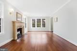 9202 Worth Avenue - Photo 8