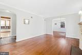 9202 Worth Avenue - Photo 9