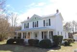 146 Mica Rd - Photo 1