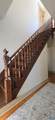 146 Mica Rd - Photo 10