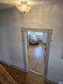 146 Mica Rd - Photo 11