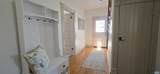 146 Mica Rd - Photo 12