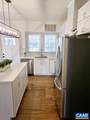 146 Mica Rd - Photo 13