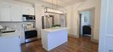 146 Mica Rd - Photo 14