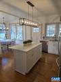 146 Mica Rd - Photo 15
