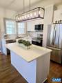 146 Mica Rd - Photo 16