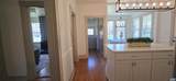 146 Mica Rd - Photo 17