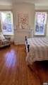 146 Mica Rd - Photo 25